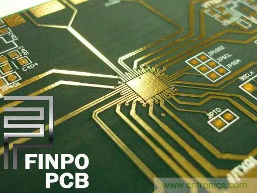 PCB上的光電元器件為何總失效？
