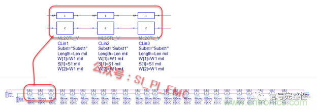 高速PCB設(shè)計時，保護(hù)地線要還是不要？