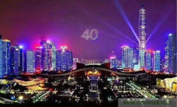 傳感器+無線通信=？發(fā)揮你的想象力！