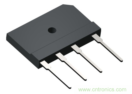 觸發(fā)二極管是什么？