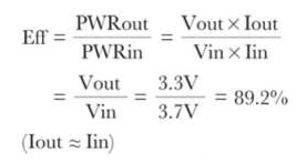 降壓、升壓、LDO，這么多電源拓撲該如何選？