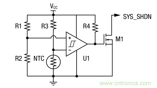 如何保障汽車信息娛樂(lè)和機(jī)群系統(tǒng)的熱安全性？
