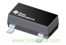 如何保障汽車信息娛樂(lè)和機(jī)群系統(tǒng)的熱安全性？