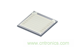 瞄準(zhǔn)智慧醫(yī)療契機，村田加快產(chǎn)品布局