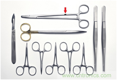 瞄準(zhǔn)智慧醫(yī)療契機，村田加快產(chǎn)品布局