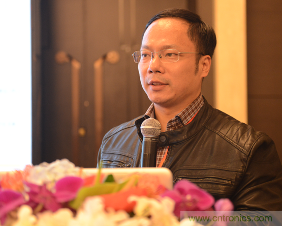 2019汽車激光雷達(dá)前瞻技術(shù)展示交流會(huì)圓滿落幕！ 激光雷達(dá)前景可期！