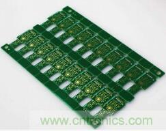如何通過PCB的顏色來判斷PCB的品質(zhì)？