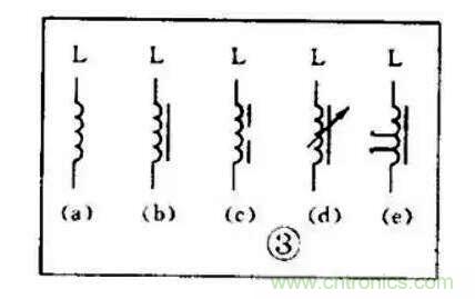 【收藏】電路圖符號(hào)超強(qiáng)科普，讓你輕松看懂電路圖