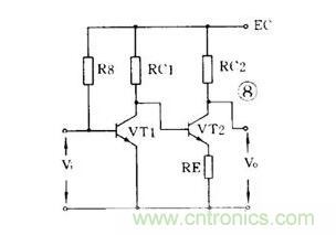 【收藏】電路圖符號(hào)超強(qiáng)科普，讓你輕松看懂電路圖