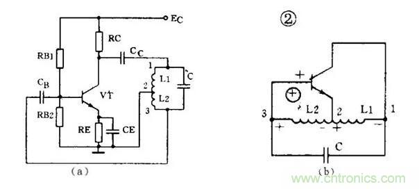 【收藏】電路圖符號(hào)超強(qiáng)科普，讓你輕松看懂電路圖