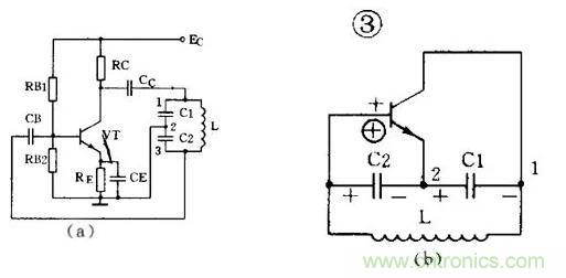 【收藏】電路圖符號(hào)超強(qiáng)科普，讓你輕松看懂電路圖
