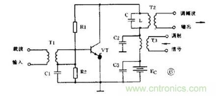 【收藏】電路圖符號(hào)超強(qiáng)科普，讓你輕松看懂電路圖