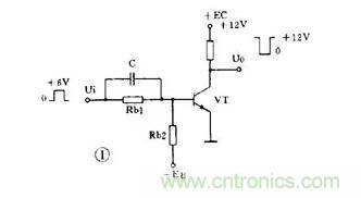 【收藏】電路圖符號(hào)超強(qiáng)科普，讓你輕松看懂電路圖