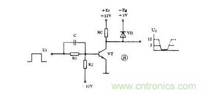 【收藏】電路圖符號(hào)超強(qiáng)科普，讓你輕松看懂電路圖