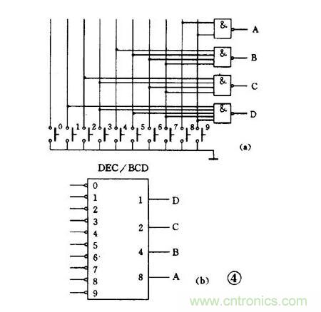 【收藏】電路圖符號(hào)超強(qiáng)科普，讓你輕松看懂電路圖