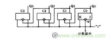 【收藏】電路圖符號(hào)超強(qiáng)科普，讓你輕松看懂電路圖