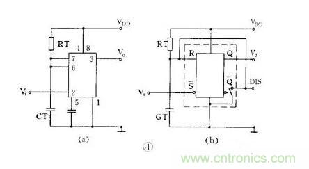 【收藏】電路圖符號(hào)超強(qiáng)科普，讓你輕松看懂電路圖