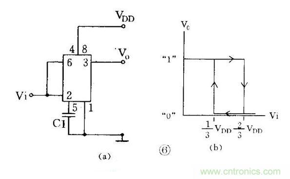 【收藏】電路圖符號(hào)超強(qiáng)科普，讓你輕松看懂電路圖