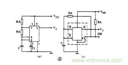 【收藏】電路圖符號(hào)超強(qiáng)科普，讓你輕松看懂電路圖