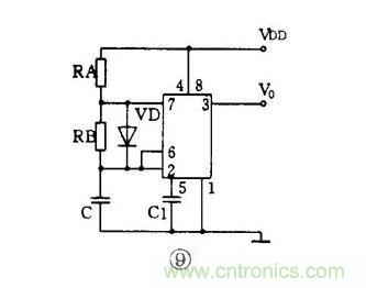 【收藏】電路圖符號(hào)超強(qiáng)科普，讓你輕松看懂電路圖