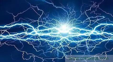 5種浪涌防護方法，你不看看！