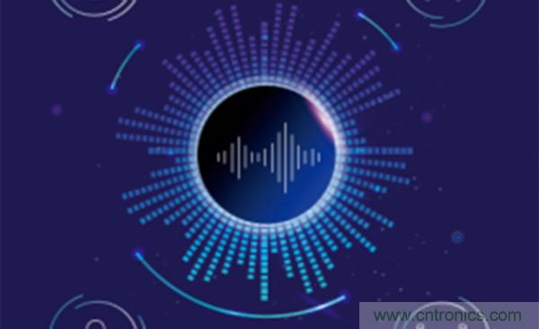 音頻創(chuàng)新：汽車(chē)、智能家居和專業(yè)音頻應(yīng)用的新風(fēng)向