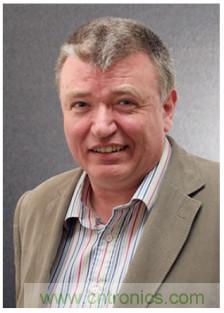 自動駕駛系統(tǒng)如何跨越LFM這道坎？