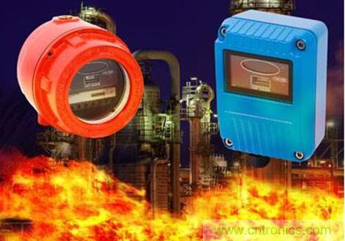 火焰?zhèn)鞲衅鞯奶匦允鞘裁?？一文讀懂其工作原理