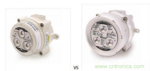 火焰?zhèn)鞲衅鞯奶匦允鞘裁?？一文讀懂其工作原理