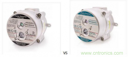 火焰?zhèn)鞲衅鞯奶匦允鞘裁?？一文讀懂其工作原理
