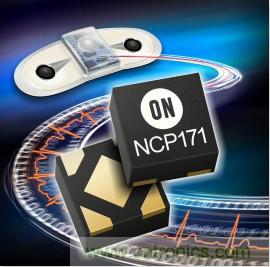 如何實現(xiàn)免維護(hù)的傳感器節(jié)點