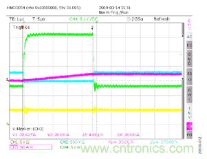 如何用隔離式柵極驅動器和LT3999 DC/DC轉換器驅動1200 V SiC電源模塊？
