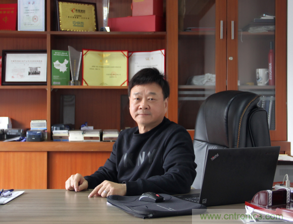 【重磅】《100個(gè)成功案例Ⅲ》正式推出，工業(yè)物聯(lián)網(wǎng)、無(wú)刷直流電機(jī)、毫米波雷達(dá)傳感器等大批量產(chǎn)方案掀起新一輪應(yīng)用熱