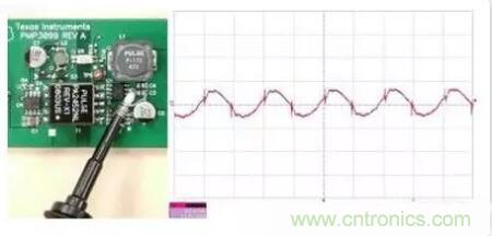 &ldquo;又用錯示波器了？&rdquo;一文教你電源相關的測試