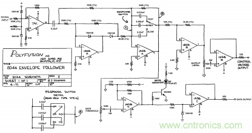 電路設(shè)計(jì)并非易事，工程師們?nèi)绾螌?shí)現(xiàn)&ldquo;完美&rdquo;電路？