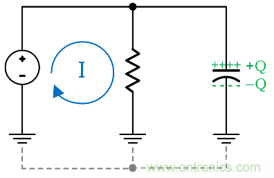 如何避免&ldquo;接地錯覺&rdquo;？工程師該知道的