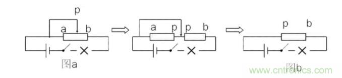 看不懂電路圖？這10大原則7大步驟專治看不懂