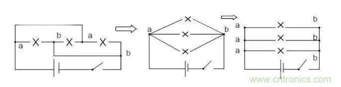 看不懂電路圖？這10大原則7大步驟專治看不懂