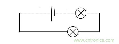 看不懂電路圖？這10大原則7大步驟專治看不懂