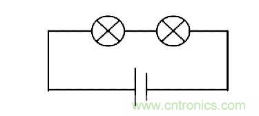 看不懂電路圖？這10大原則7大步驟專治看不懂