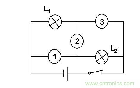 看不懂電路圖？這10大原則7大步驟專治看不懂