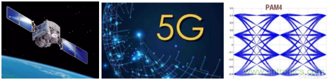 O！M！G ！讓你尖叫的APS先進電源系統(tǒng)