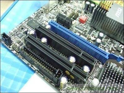 為何PCB多層板都是偶數(shù)層？奇數(shù)層不行嗎？