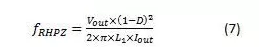 如何著手電源設計？3種經(jīng)典拓撲詳解（附電路圖、計算公式）