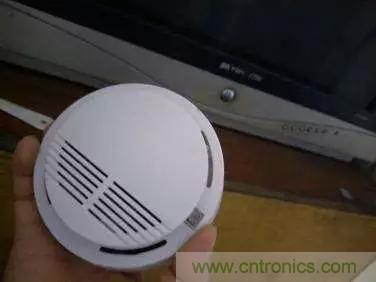 干貨收藏！常用天線、無源器件介紹