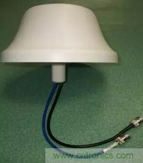 干貨收藏！常用天線、無源器件介紹