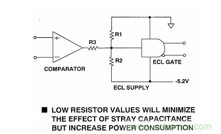 詳解運(yùn)算放大器與比較器的區(qū)別，看了都說懂了~