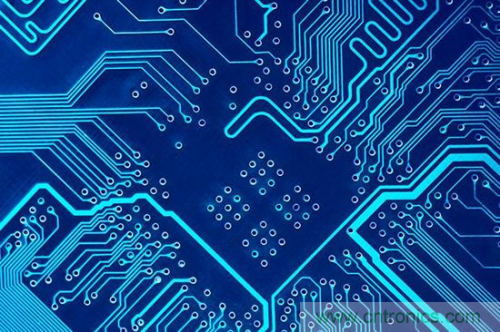 什么是PCBA？它與PCB究竟有什么&ldquo;血緣關(guān)系&rdquo;？