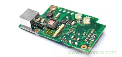 PCB中的安全間距該如何設(shè)計？