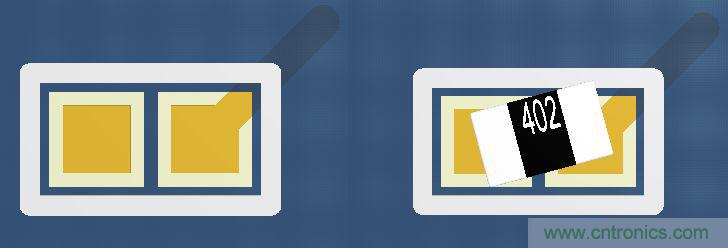 不得不看，PCB設(shè)計中那些常見的出線規(guī)范要求